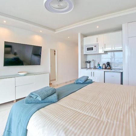 Buena Vista Ponderosa 517 Apartman Playa Feñabe Kültér fotó