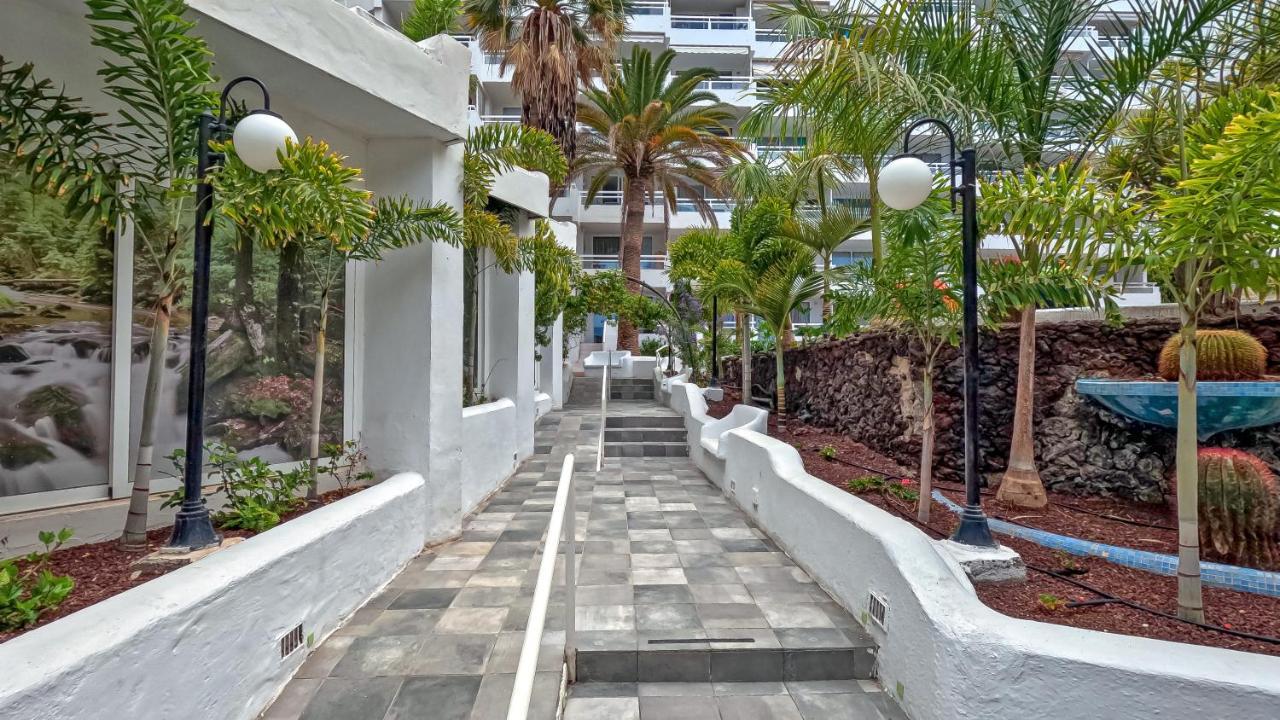 Buena Vista Ponderosa 517 Apartman Playa Feñabe Kültér fotó